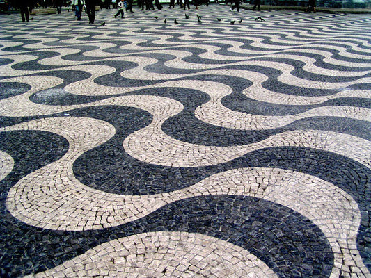Os Valores da Souldade: Conexão com as Raízes