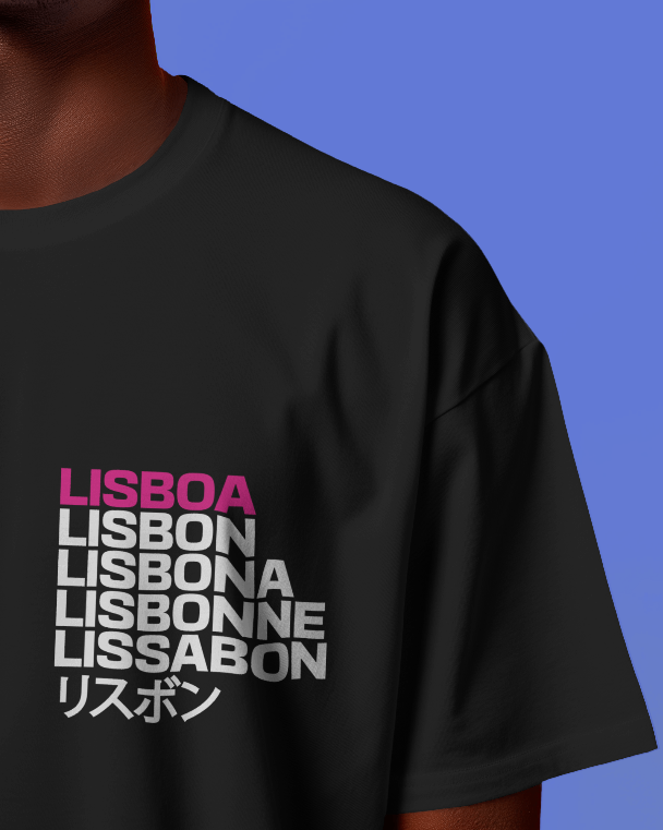 Calçada de Lisboa