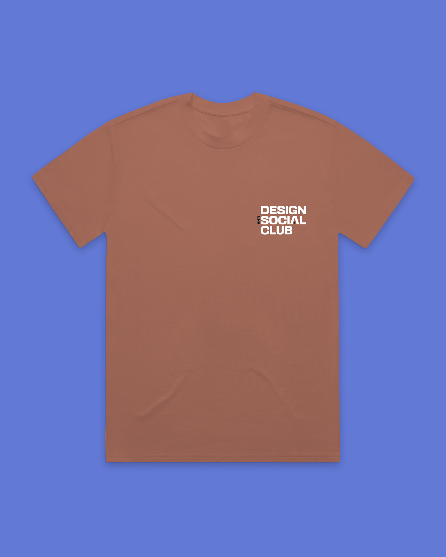 Design Social Club