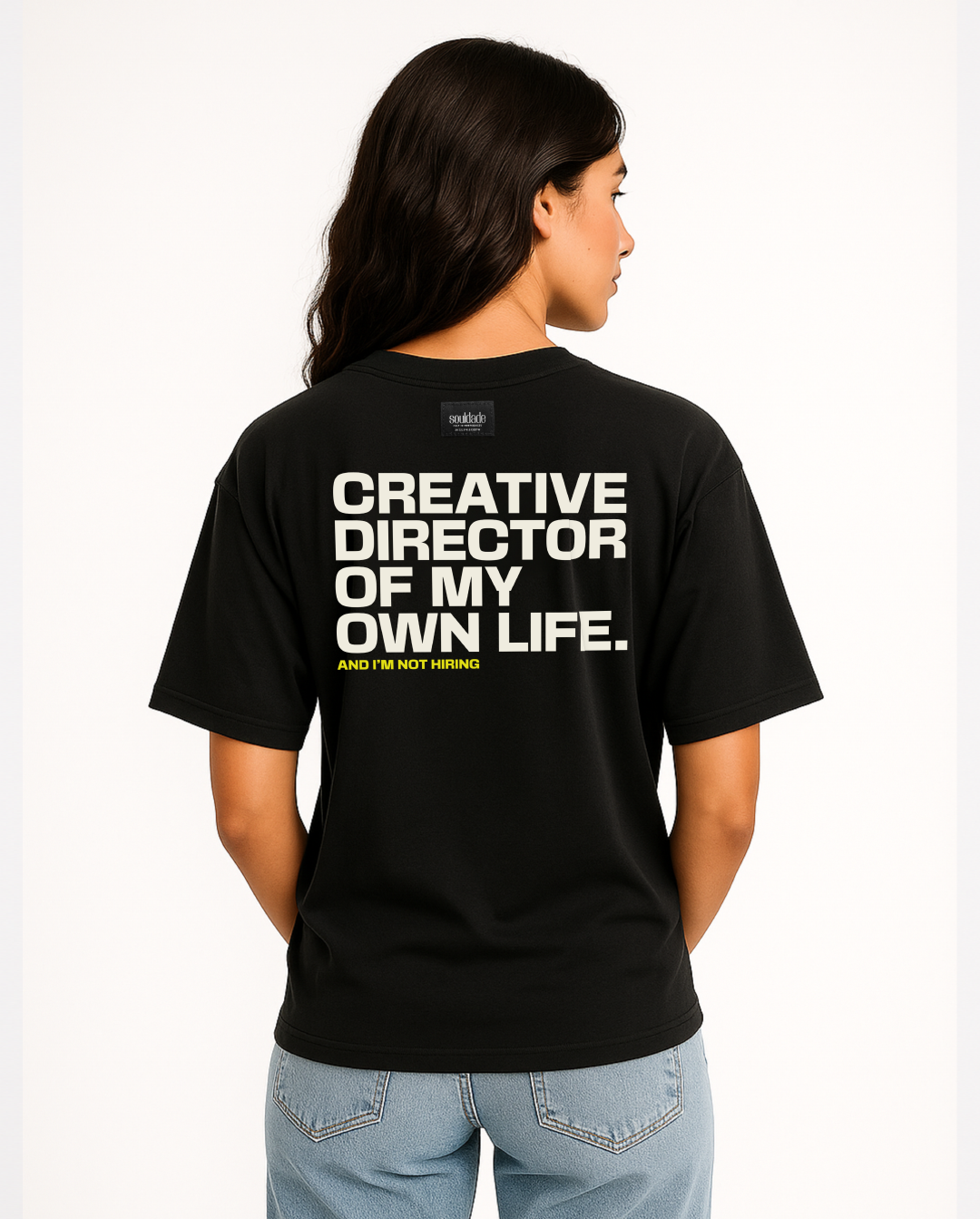 Design Social Club