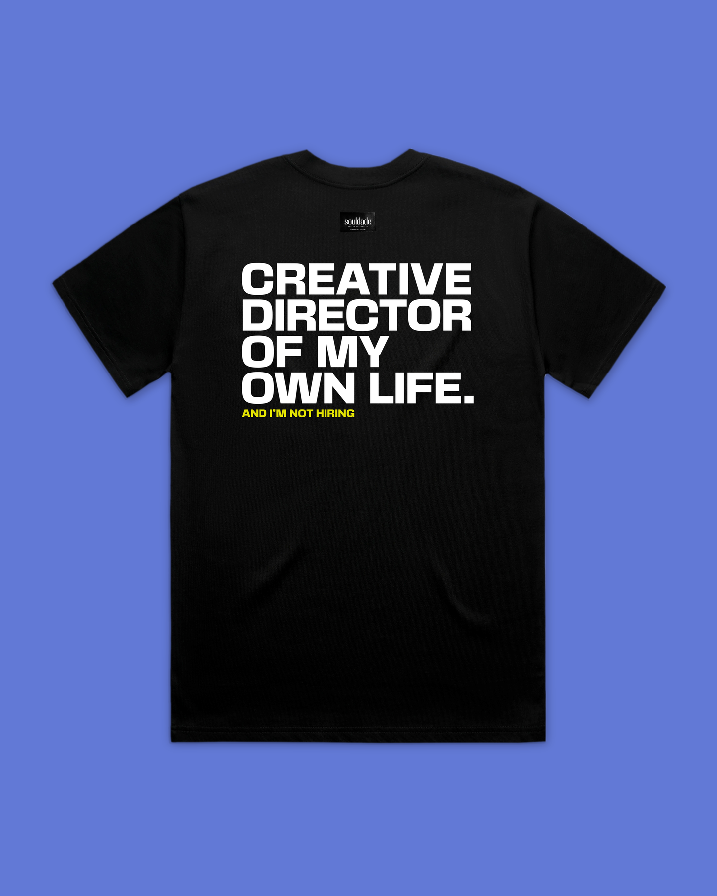 Design Social Club