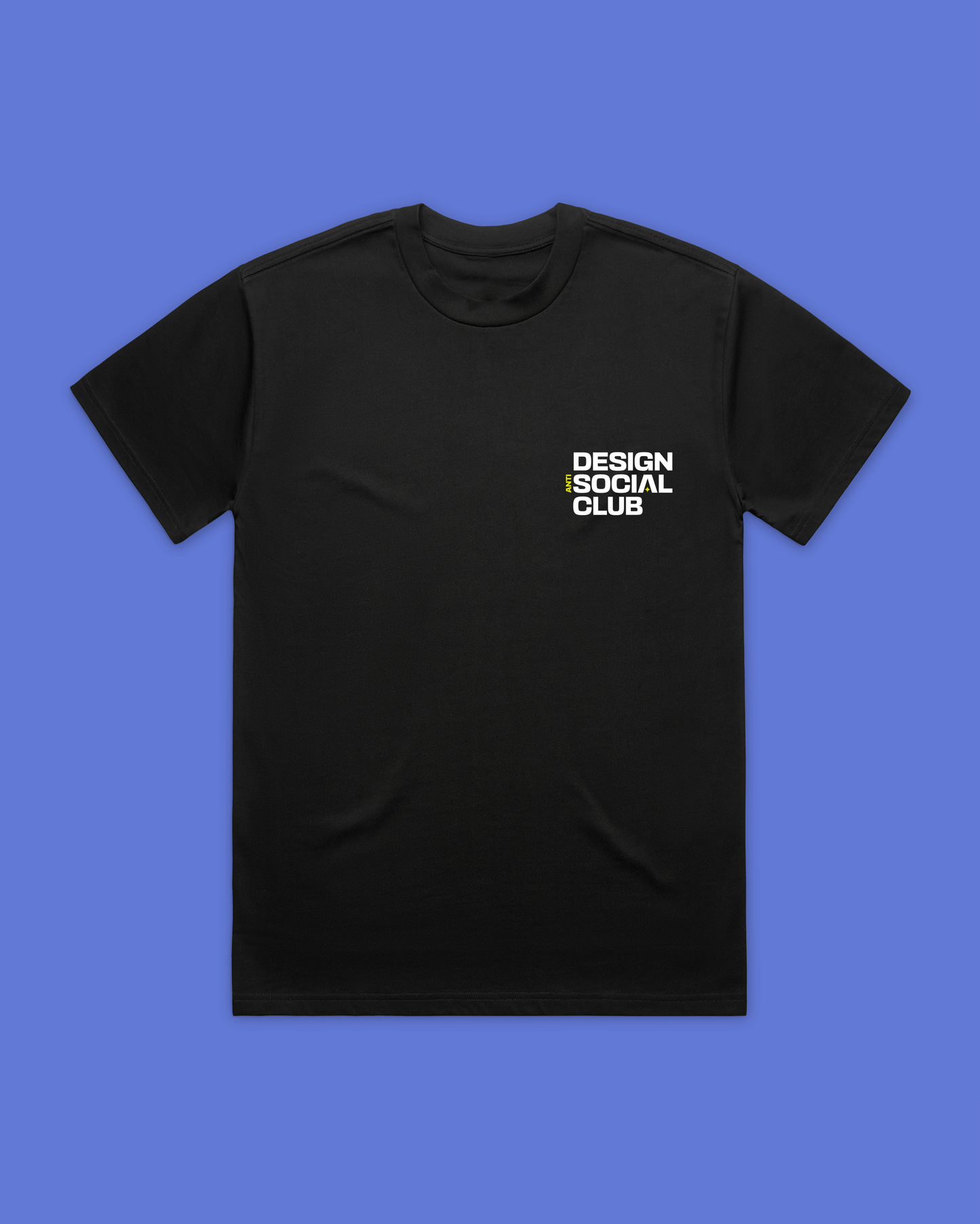 Design Social Club