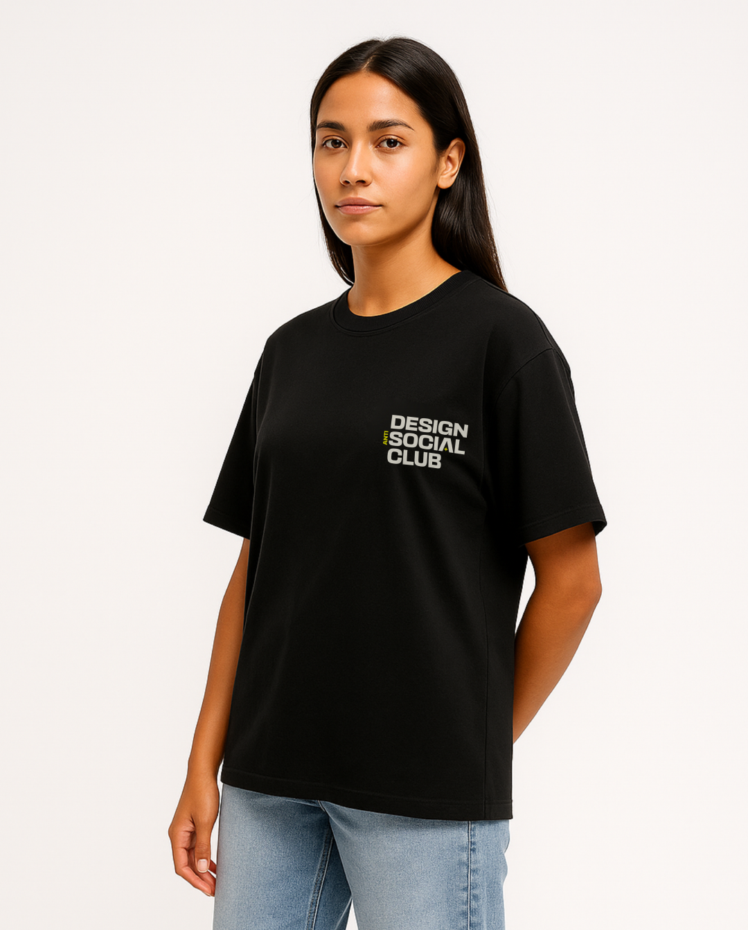 Design Social Club
