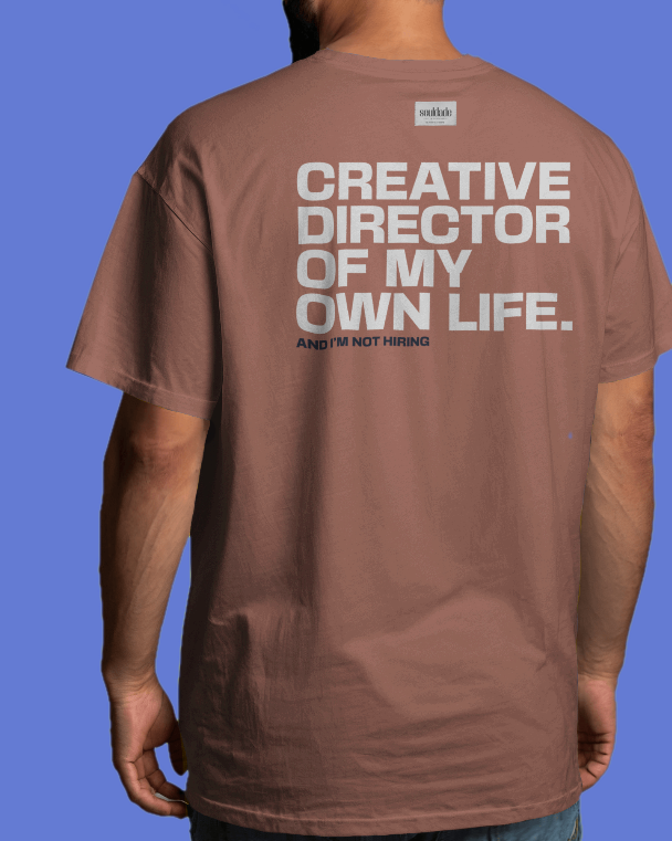 Design Social Club
