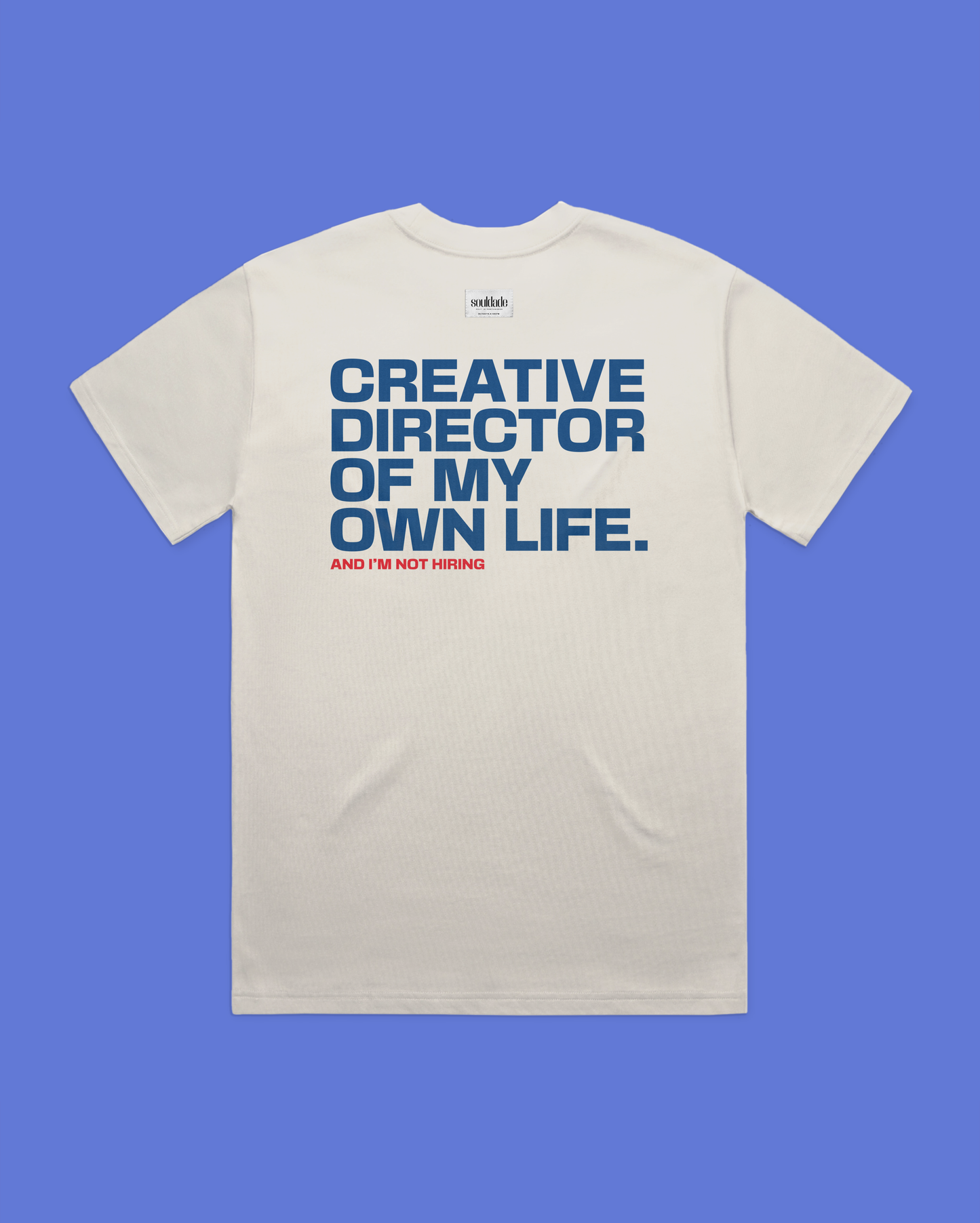 Design Social Club