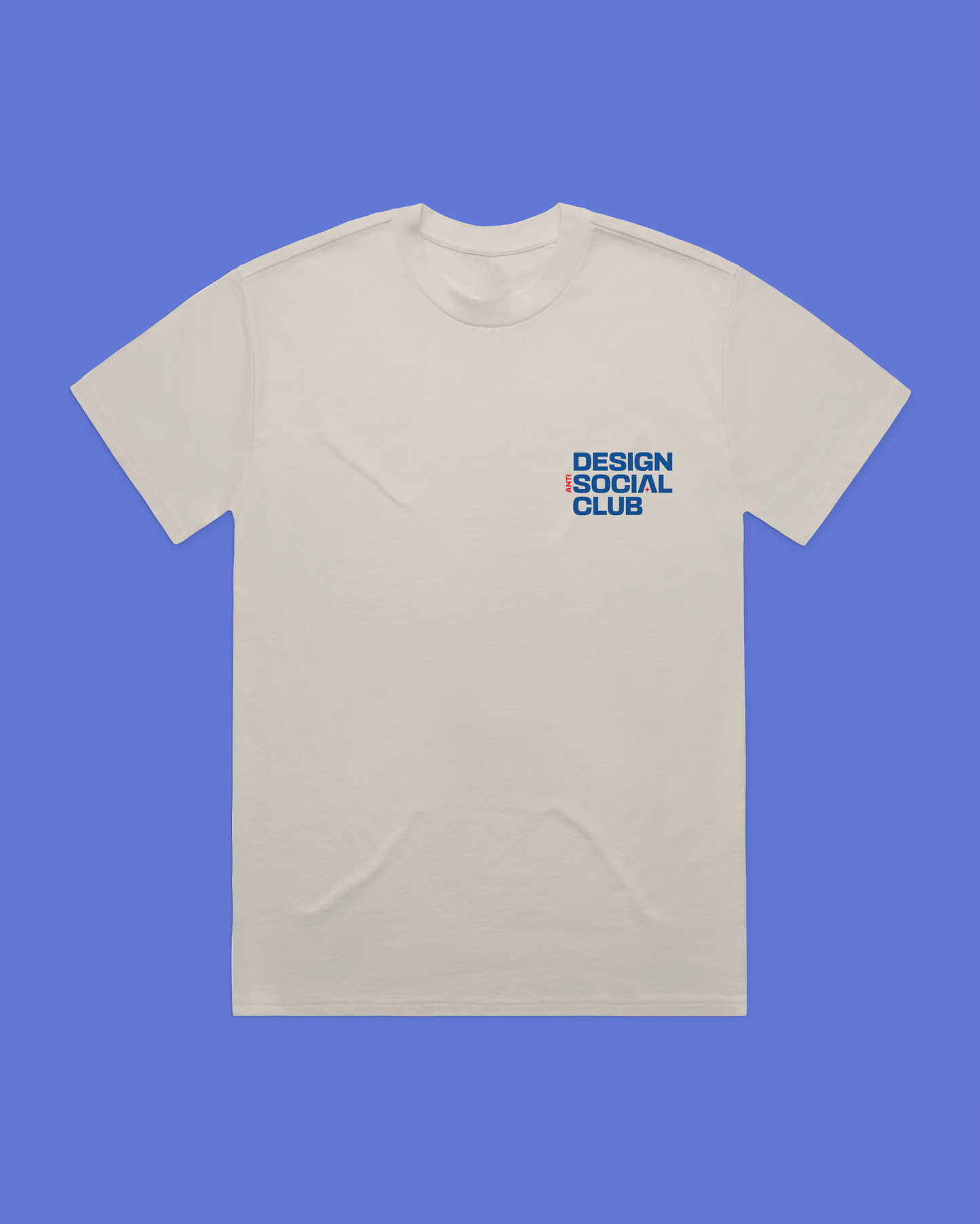Design Social Club