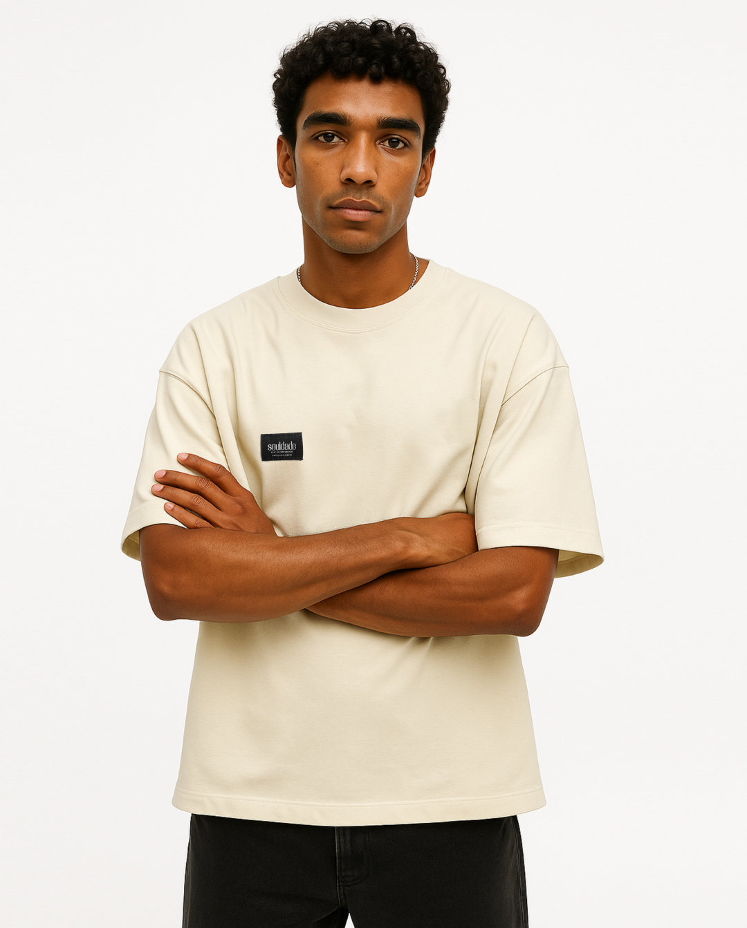 Another T-shirt