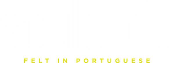 Souldade