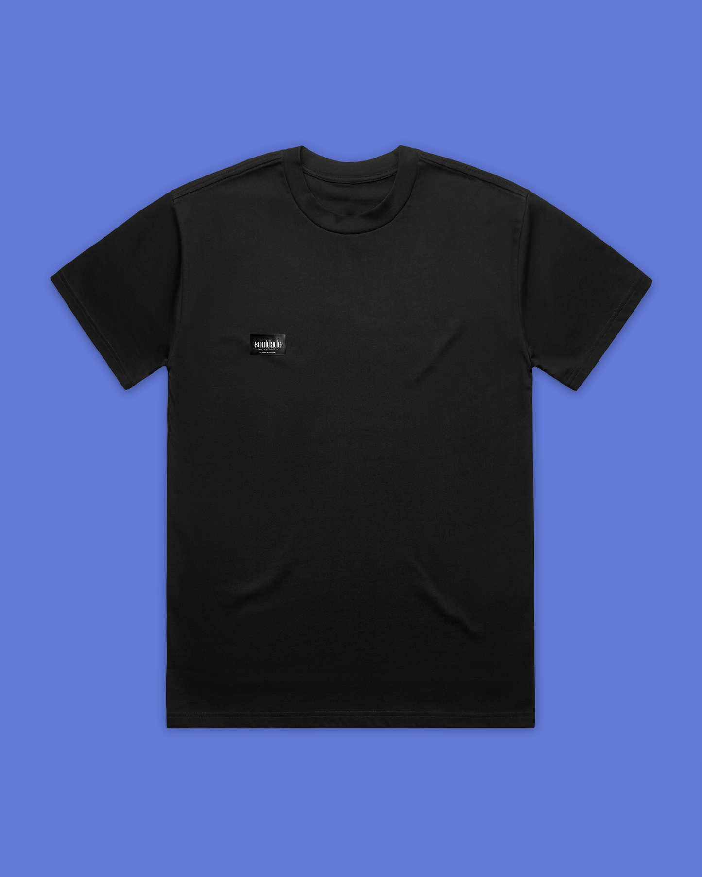 Another T-shirt