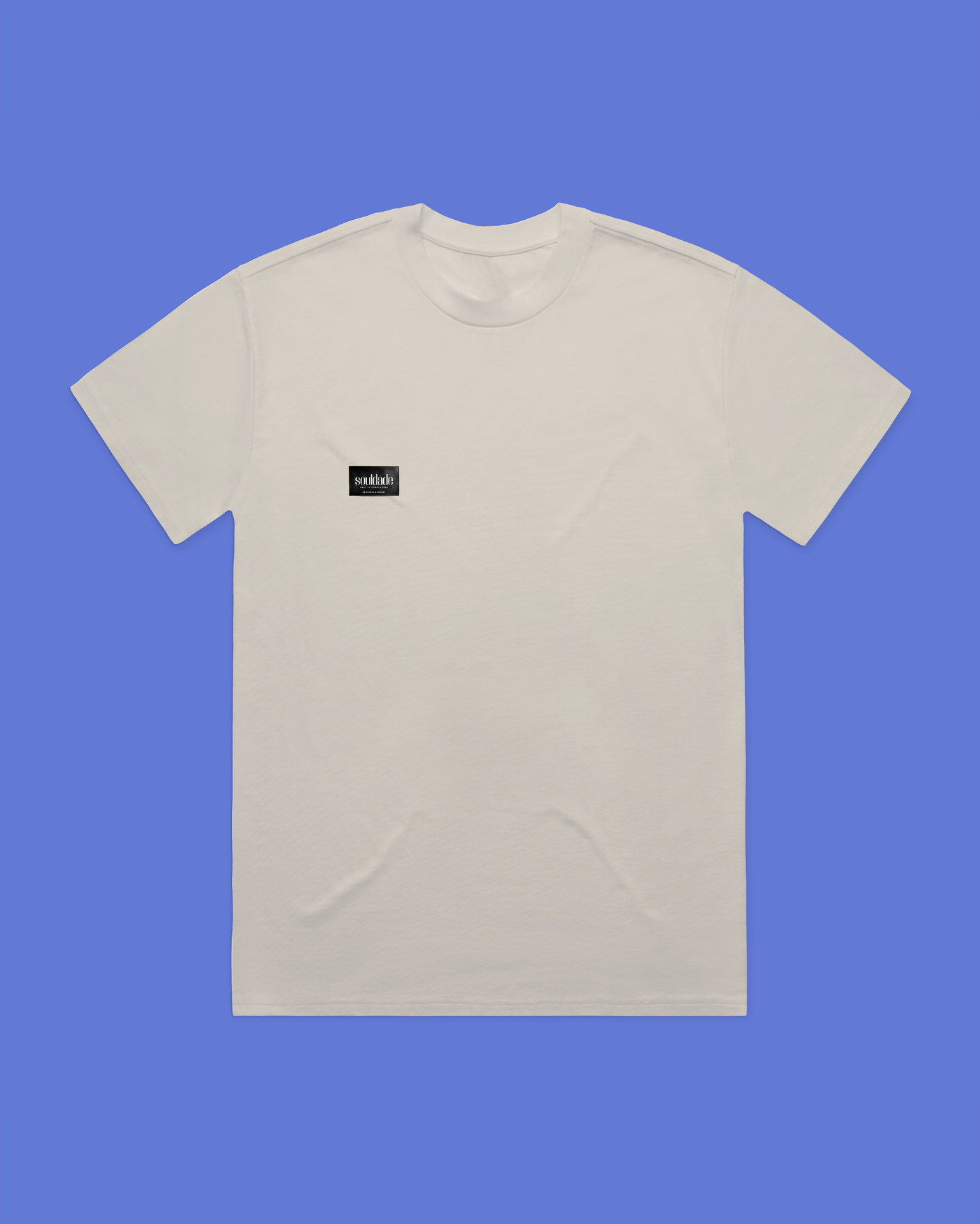 Another T-shirt