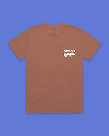 Design Social Club