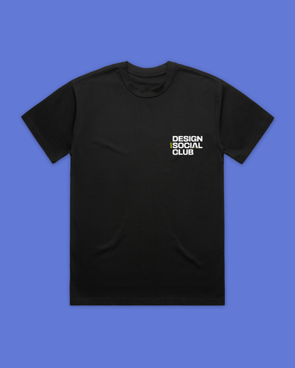 Design Social Club