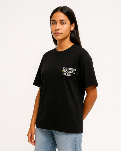 Design Social Club