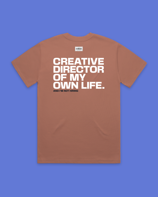 Design Social Club