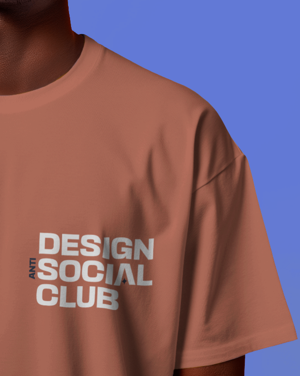Design Social Club