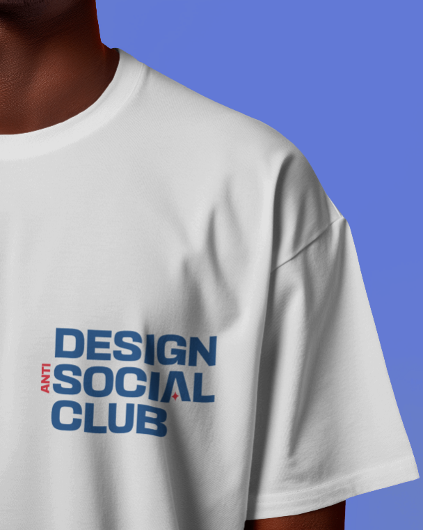 Design Social Club