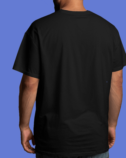Minimal Tee