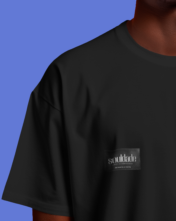 Another T-shirt