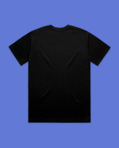 Minimal Tee