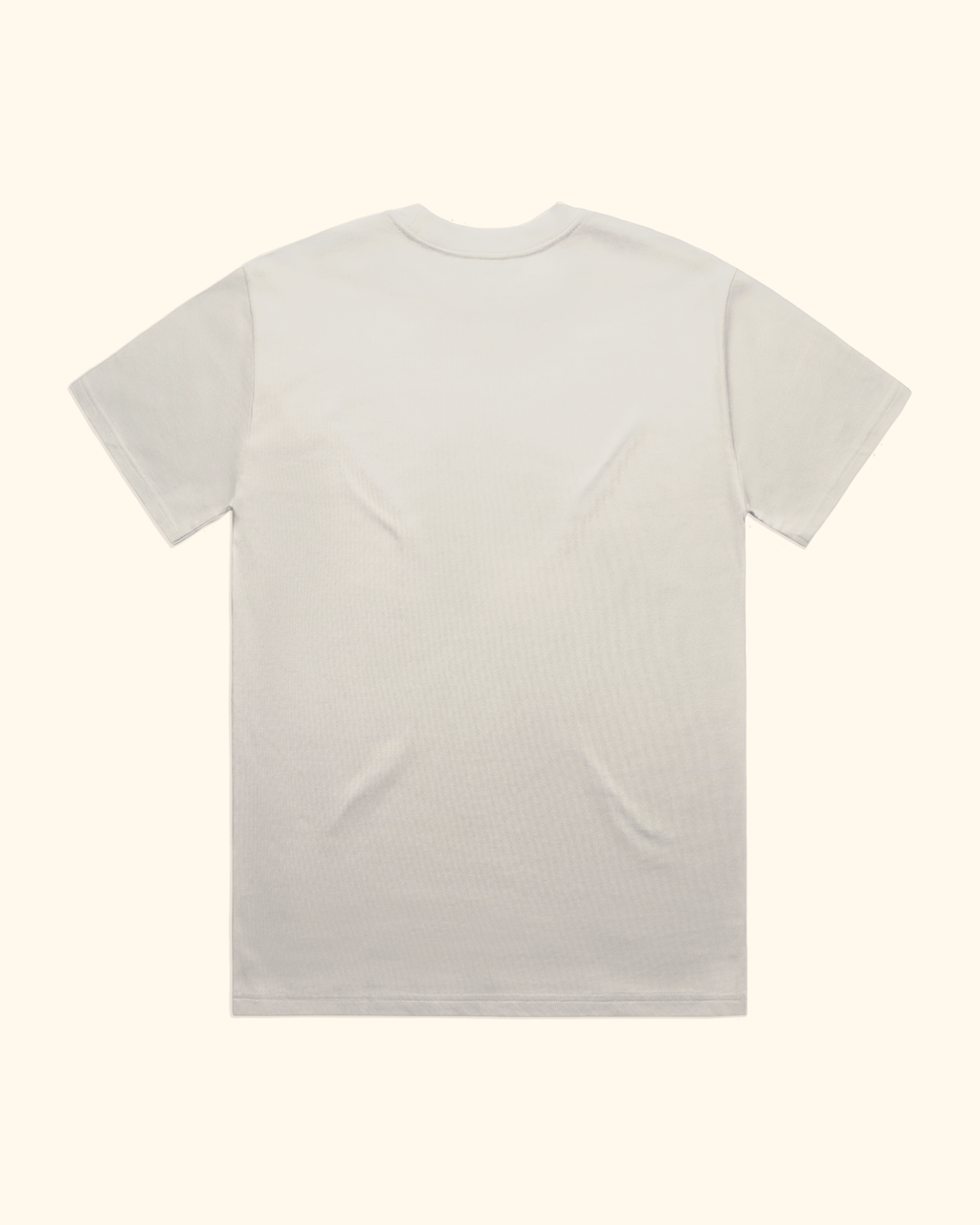 Minimal Tee