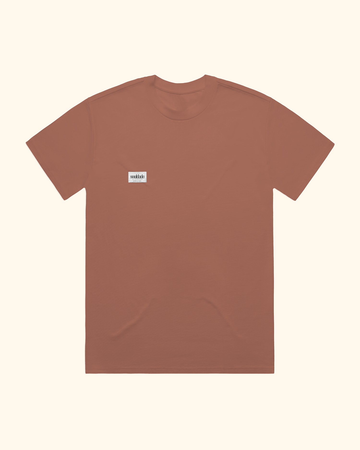 J’Suis Pas Dans la Vibe