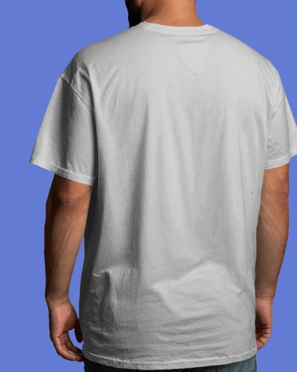 Minimal Tee