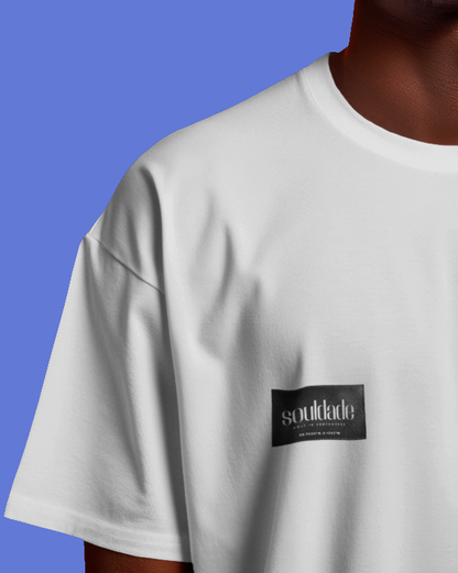 Another T-shirt